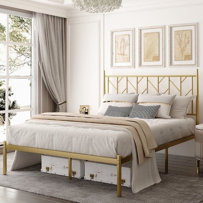 Home Furniture