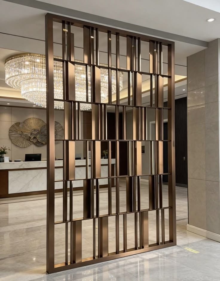 Hospitality Solutions