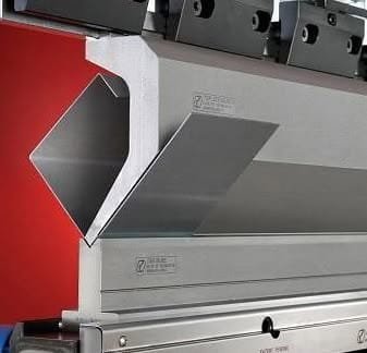 Power Press